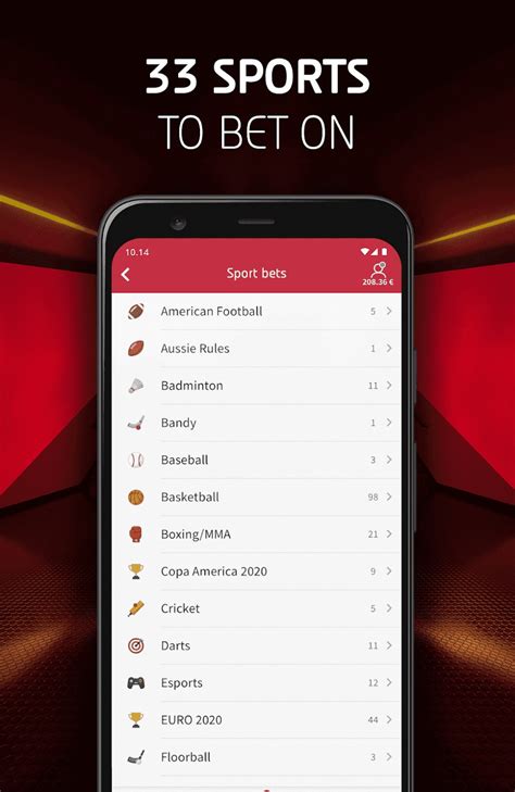 tipico apk|Tipico Sportsbook: Sports Bet APK (Android App) .